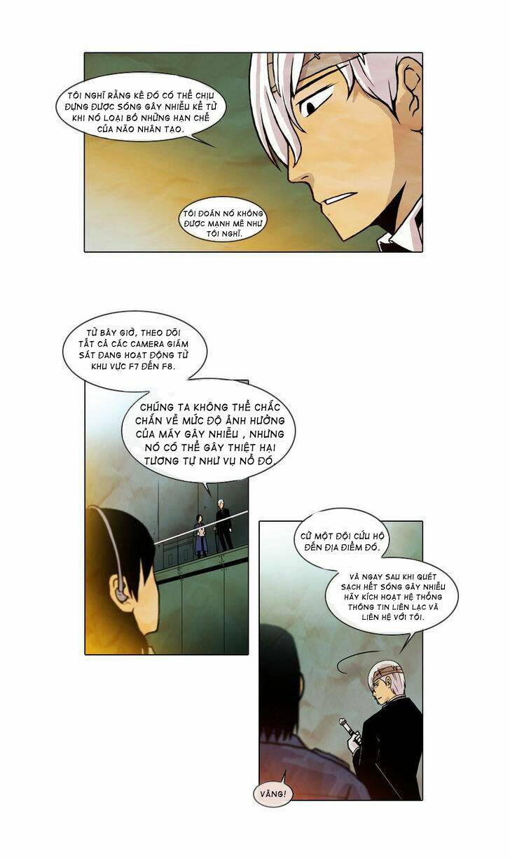 gepetto chapter 3 14