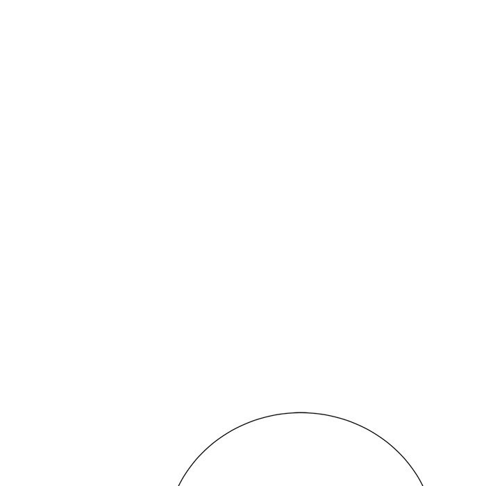 thirty two vs twenty chapter 12 123