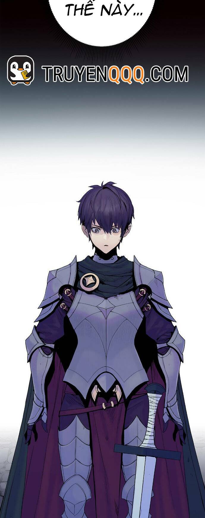 băng tâm kỵ sĩ chapter 7 3