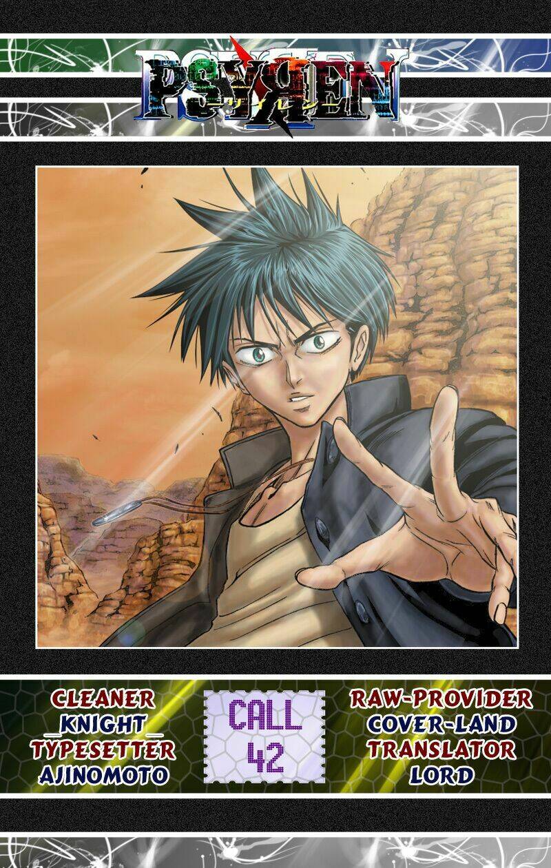 tấm thẻ bí ẩn chapter 42 19