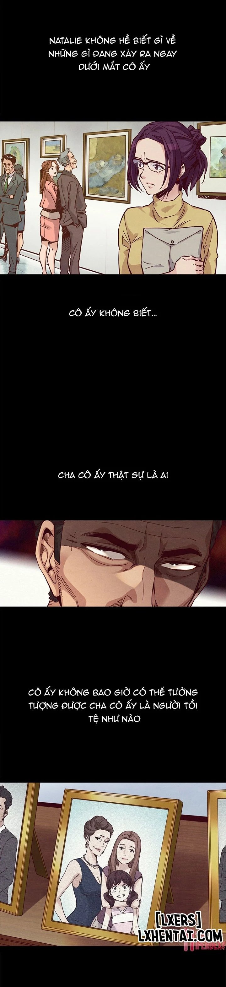 công tử bột chapter 44 21