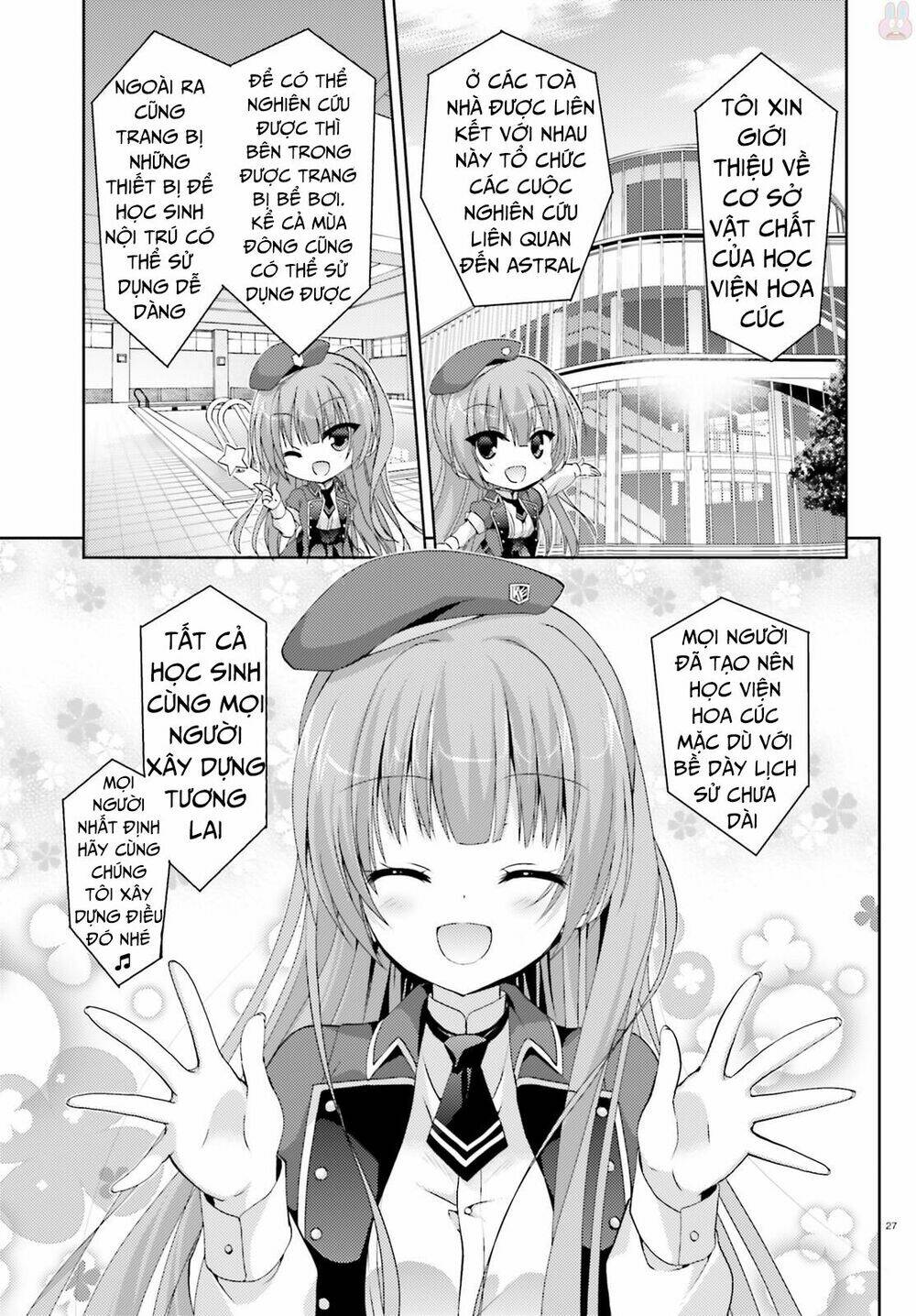 riddle joker chapter 1 28