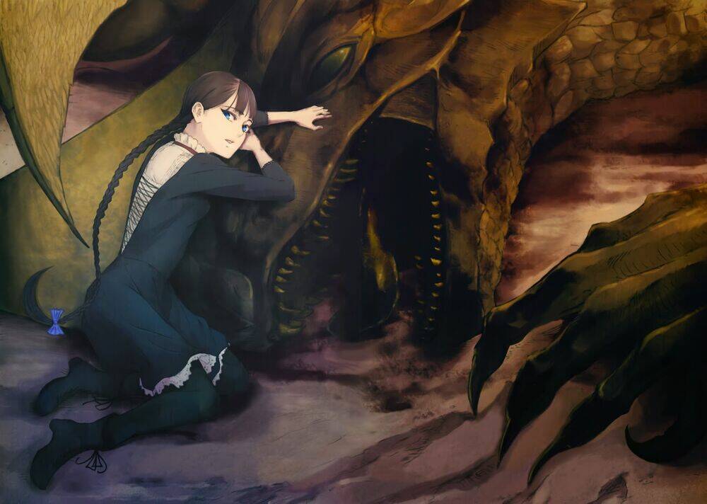 the abandoned sacred beasts chapter 1 47