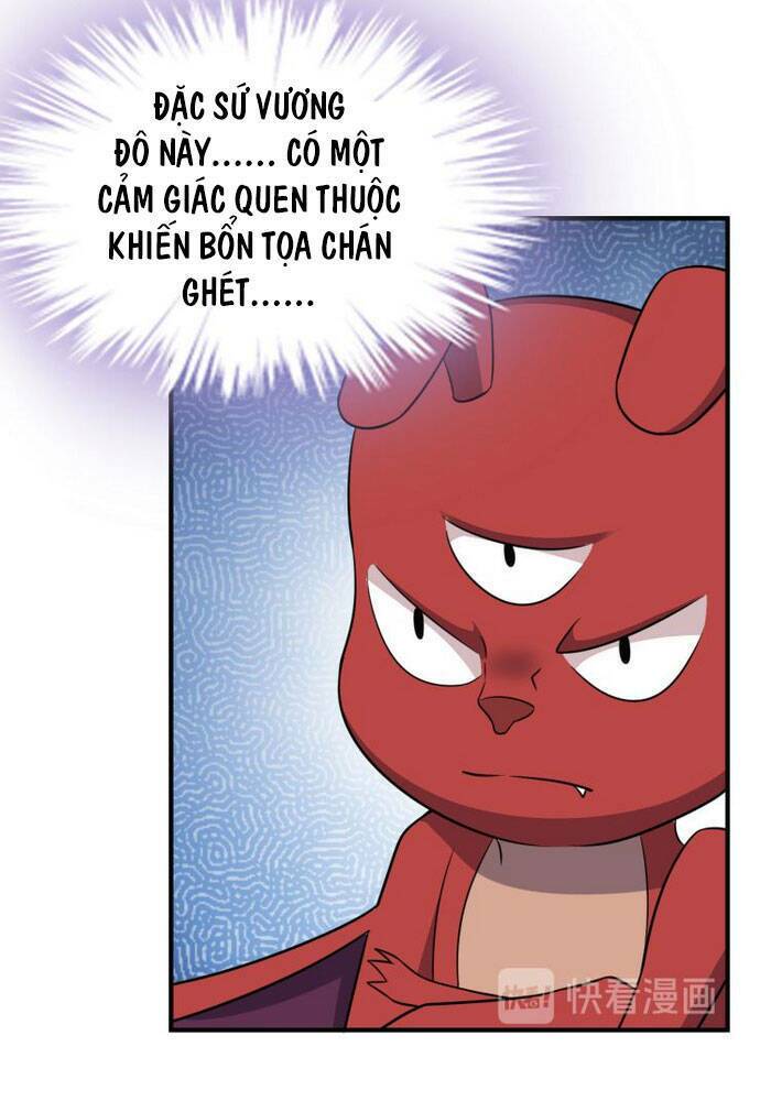 thôn phệ một thế giới tu tiên chapter 73 18
