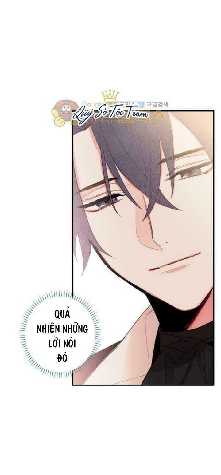 thánh nữ ẩn danh chapter 48 29