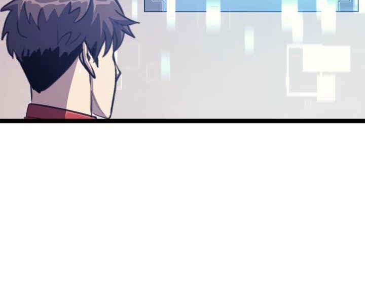 tôi trở lại thăng cấp một mình chapter 118 105