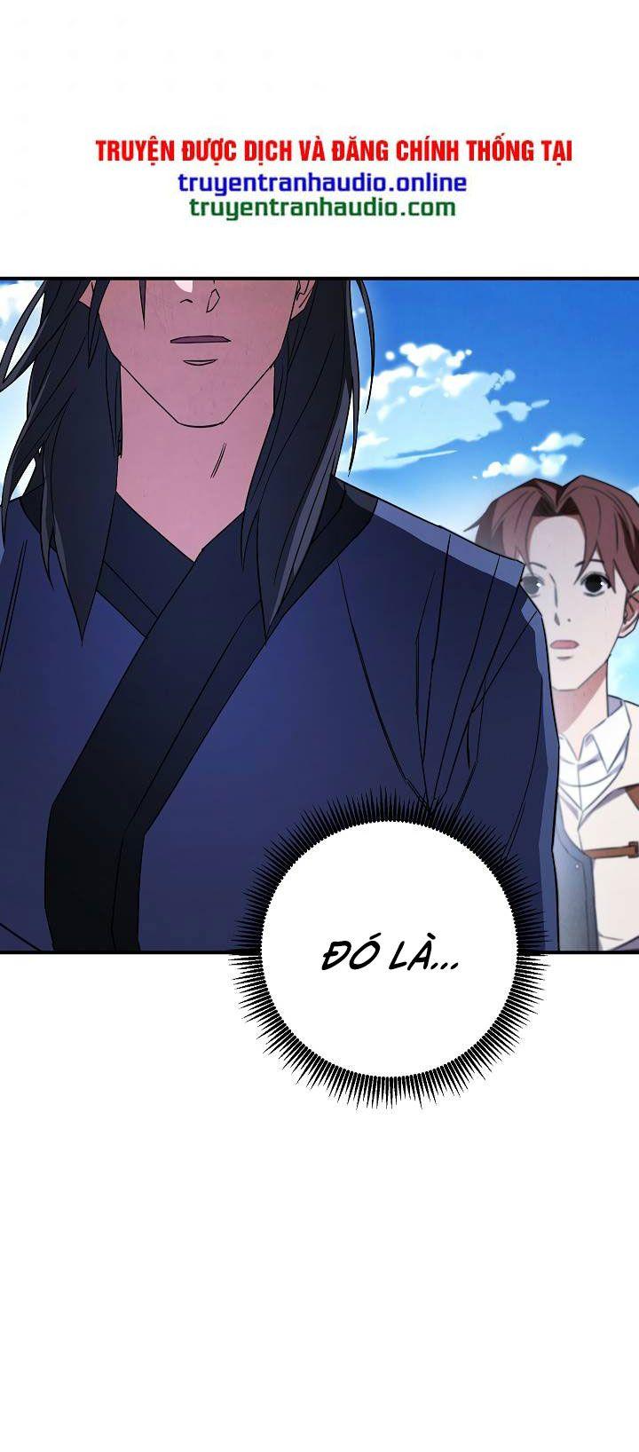 the live chapter 69 50