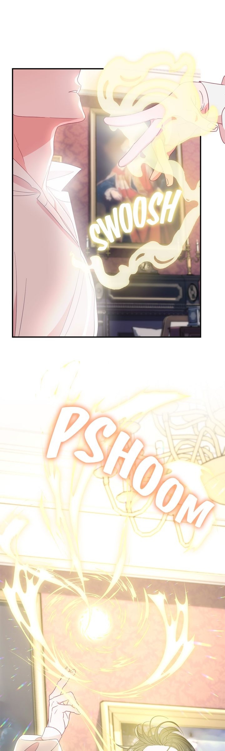 câu chuyện về nữ công tước chapter 65 15