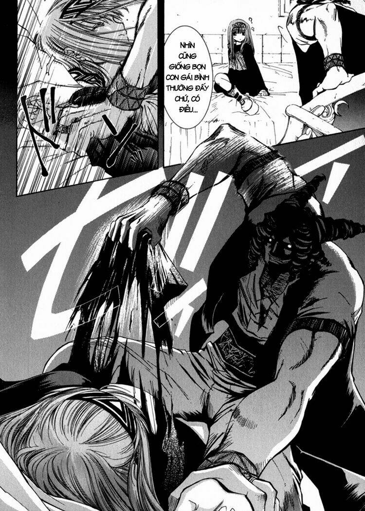 erementar gerad chapter 4 11