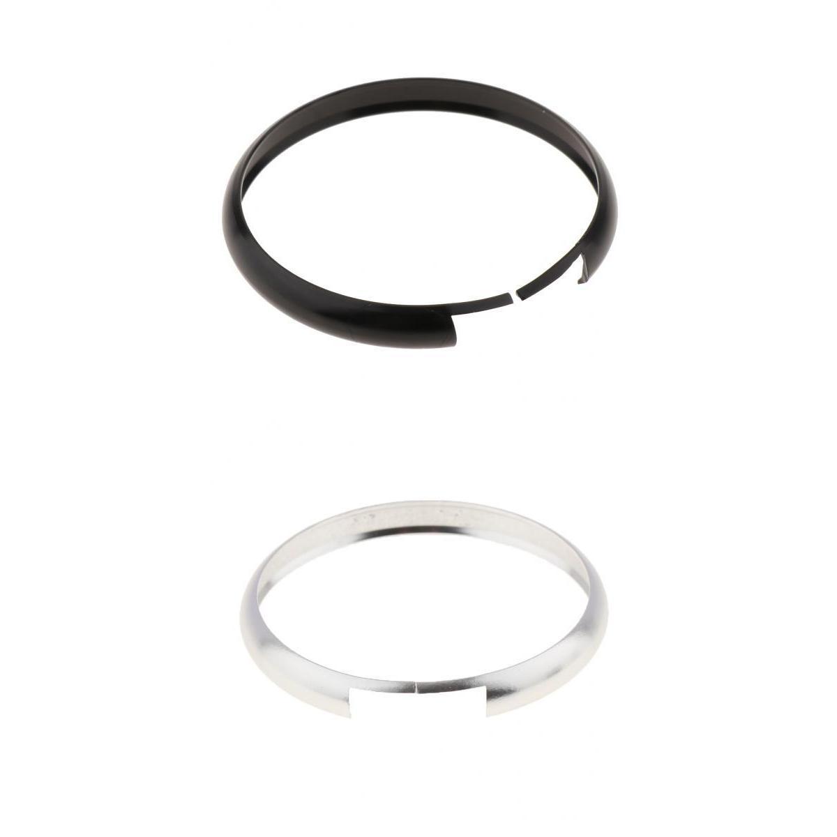 KEY FOB  REPLACE   R55 R56 R57 R58 Red