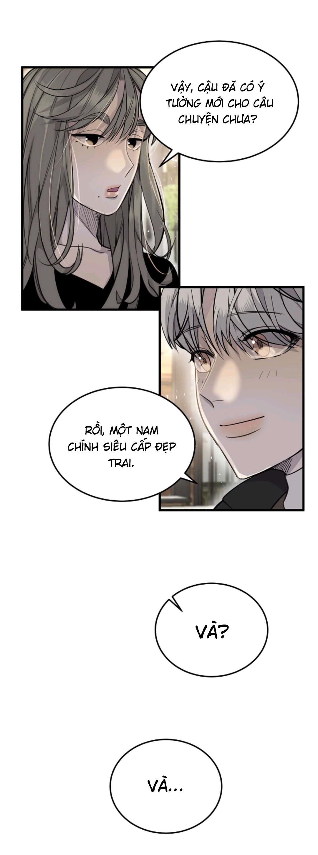 hiệu quả kinh doanh chapter 12 9