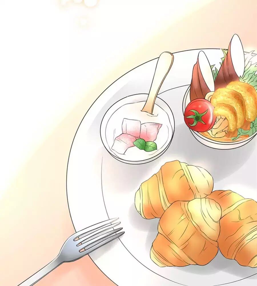 luyến đường thời quang chapter 64 65