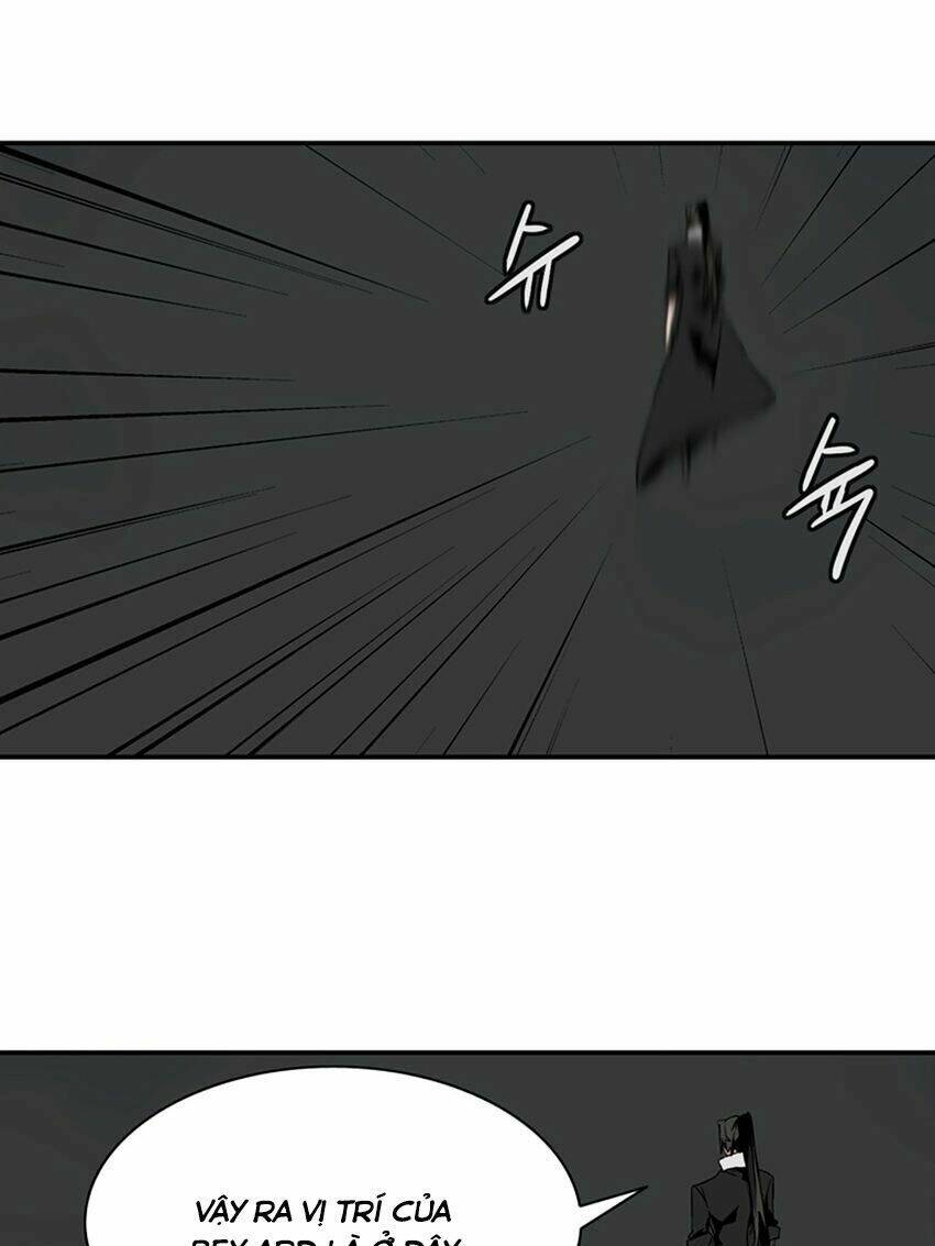 ảo mộng vương chapter 47 5