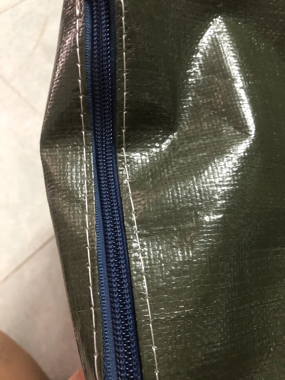 Combo túi đựng đồ chuyển nhà