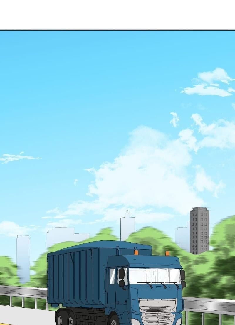 nghịch thiên tiên mệnh chapter 58 1