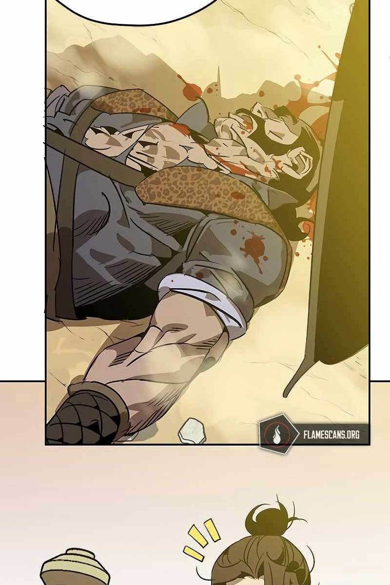 võ học miền viễn tây chapter 8 29