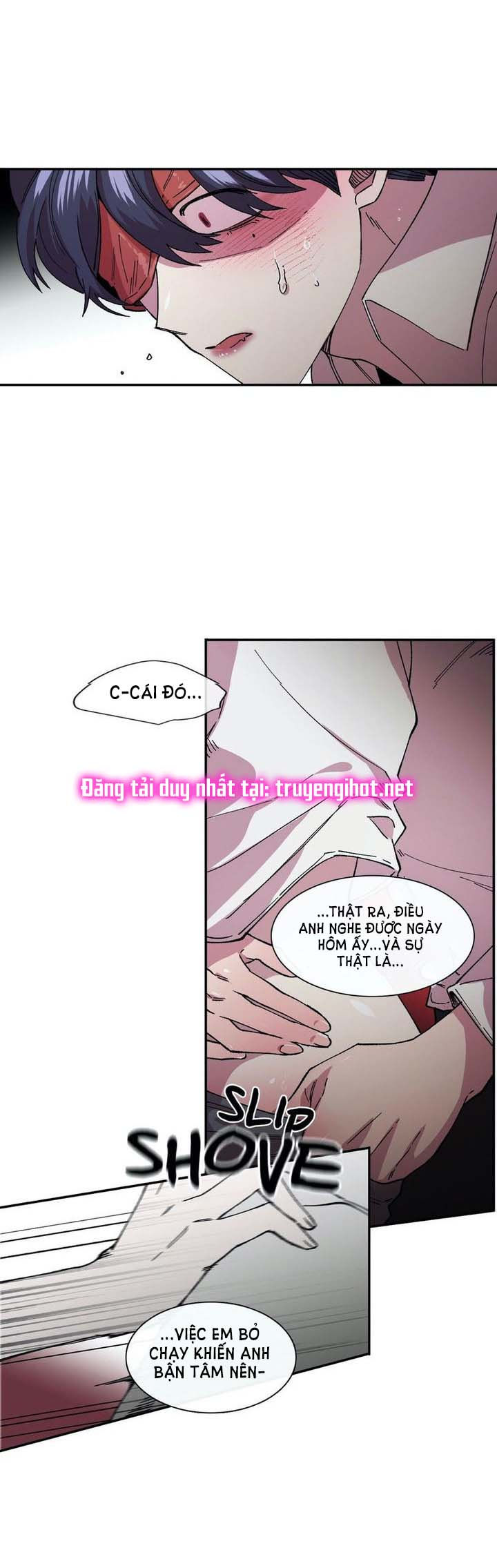 s flower chapter 78.2 5