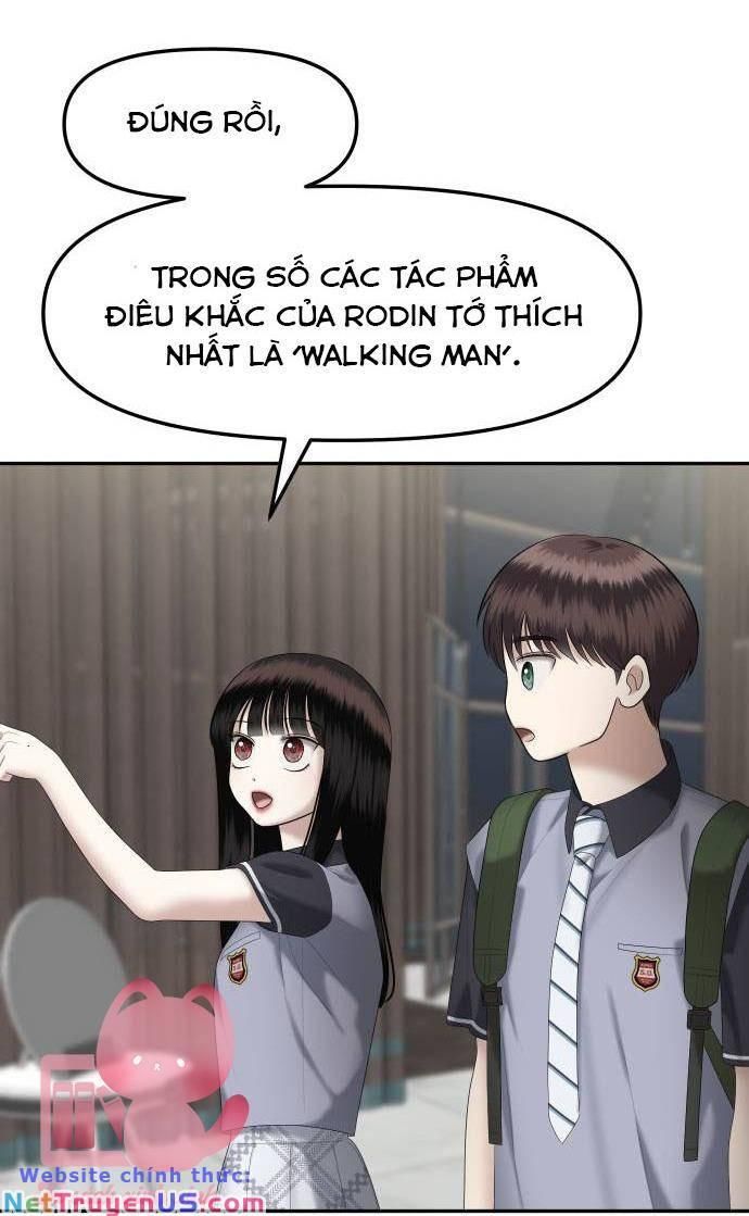 chị em tranh đấu chapter 27 37