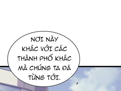 tôi trở lại thăng cấp một mình chapter 134.5 53