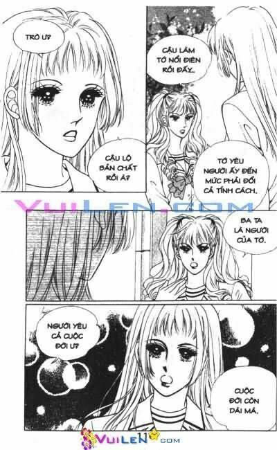 tóc gió thôi bay chapter 3 116