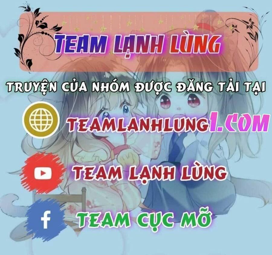 tổng tài huyết tộc cực sủng cô vợ mỹ nhân ngư chapter 165 2