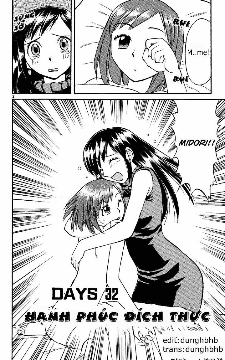 midori no hibi chapter 32 2