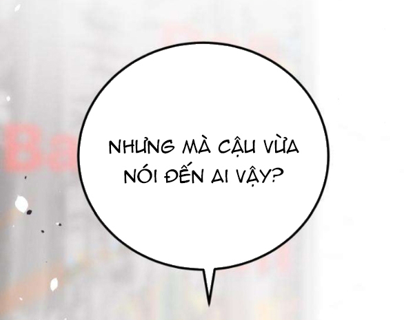 Thuyết Tình Yêu Ích Kỷ chapter 40.2 27