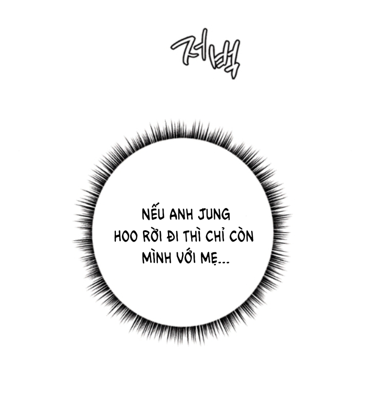 [18+] hôn nhân bị đánh cắp chapter 31.1 17