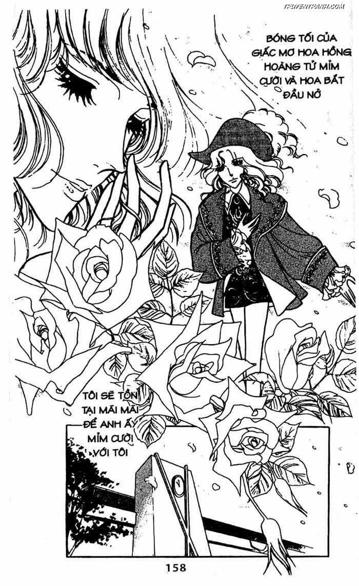 akuma no hanayome (bride of deimos) chapter 5.2 69