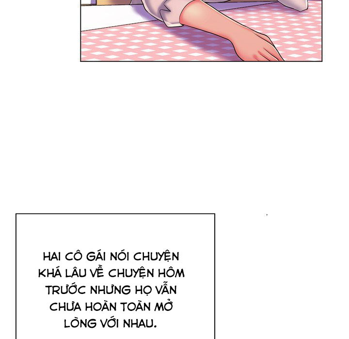 cô giáo biến thái chapter 57 23