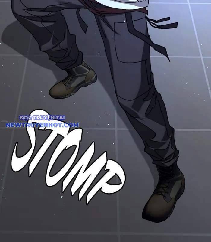 tận thế cũng chỉ là trò chơi chapter 63 9