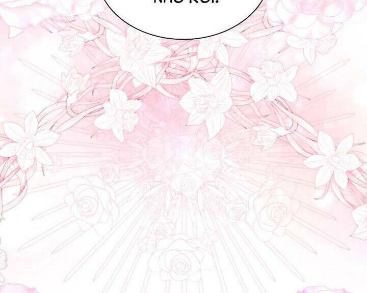 dây xích kiềm chế nam chính hắc ám tuột mất rồi chapter 45 65