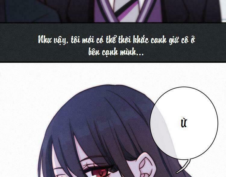 đêm tối chốn này chapter 18 44