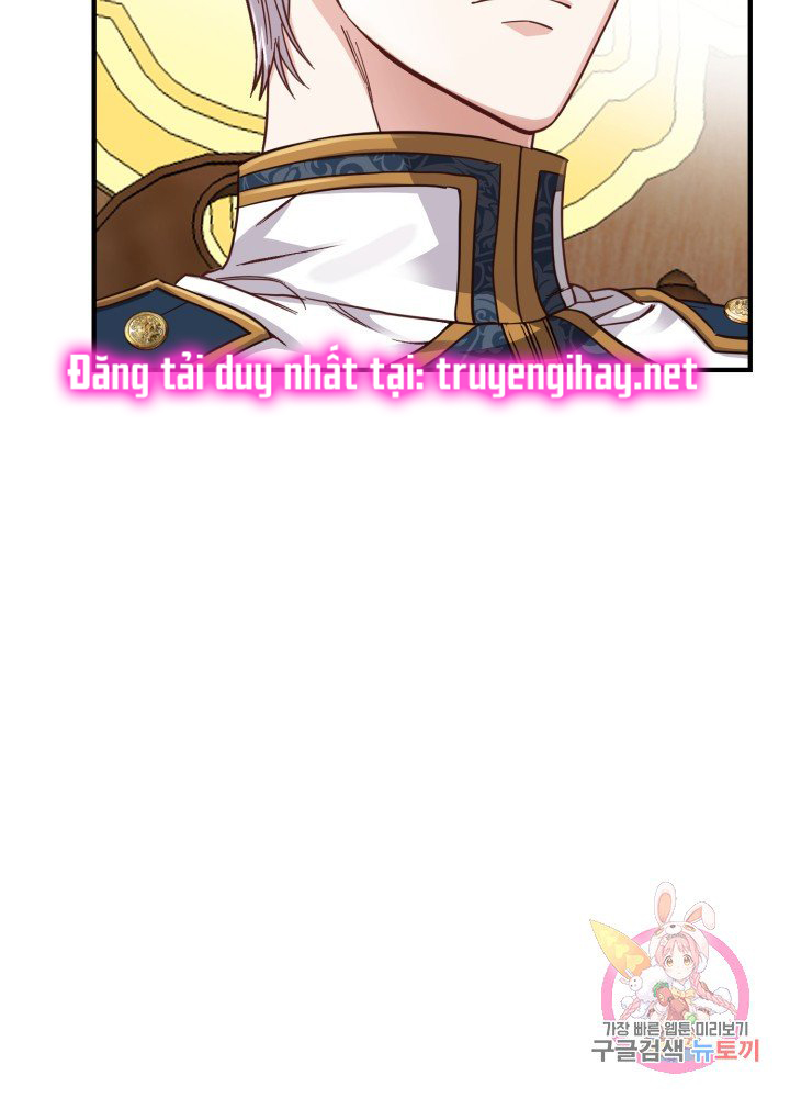 trở thành vợ thái tử quái vật chapter 17.2 20
