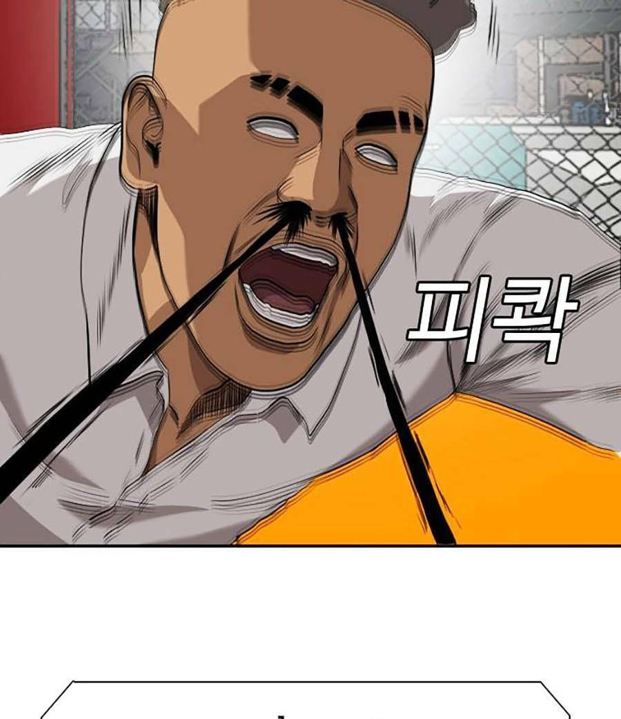 người xấu chapter 100 90