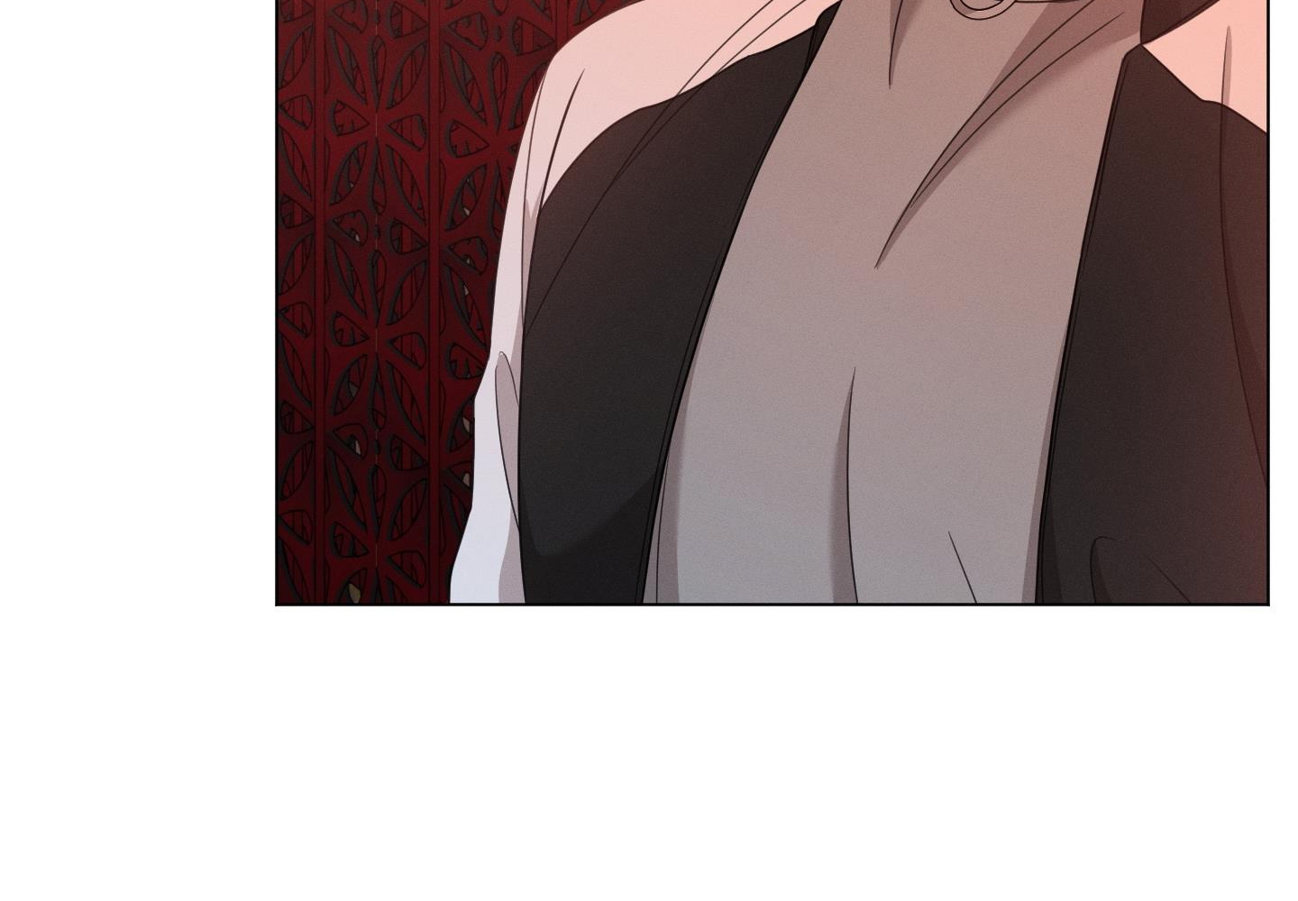 hội chứng minmotion chapter 18 6