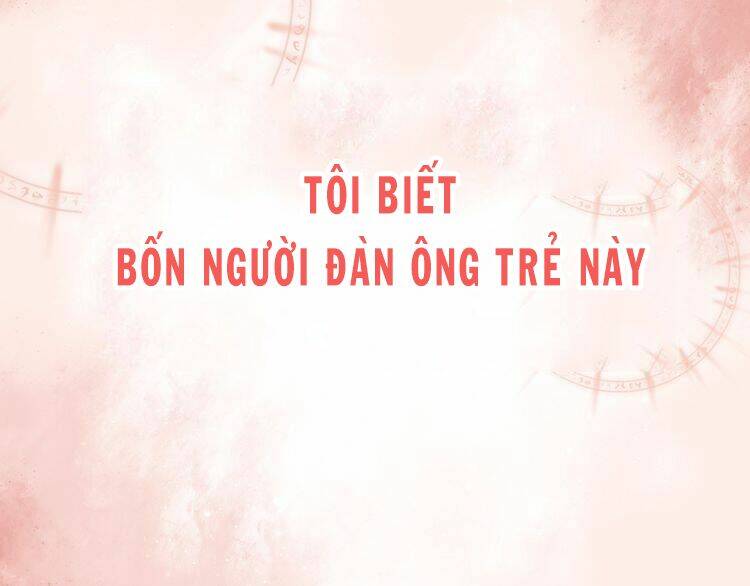 sống chung là để học tập chapter 0 22