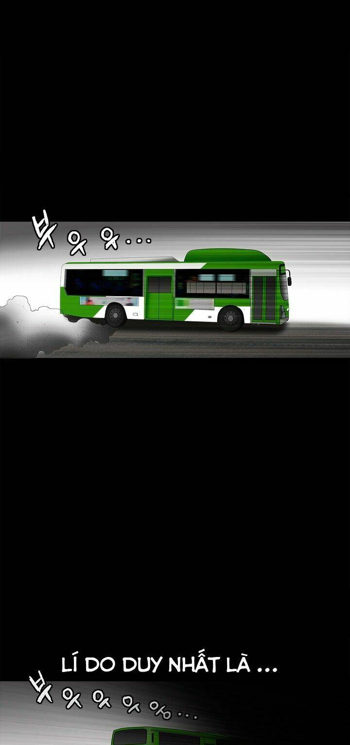 seduction - quyến rũ chapter 29 23