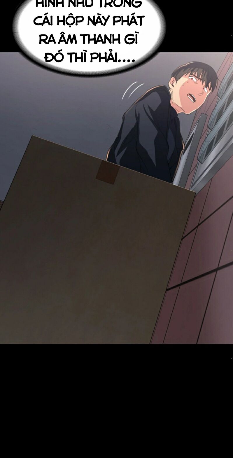 return girlfriend - trả lại bạn gái chapter 1 125