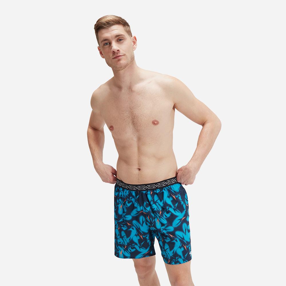 Quần bơi nam Speedo Hyper Booband - 8-00334915565