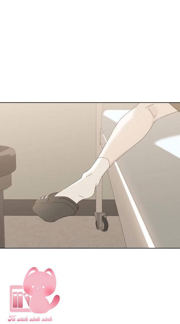 lén lút quện nhau chapter 27 83