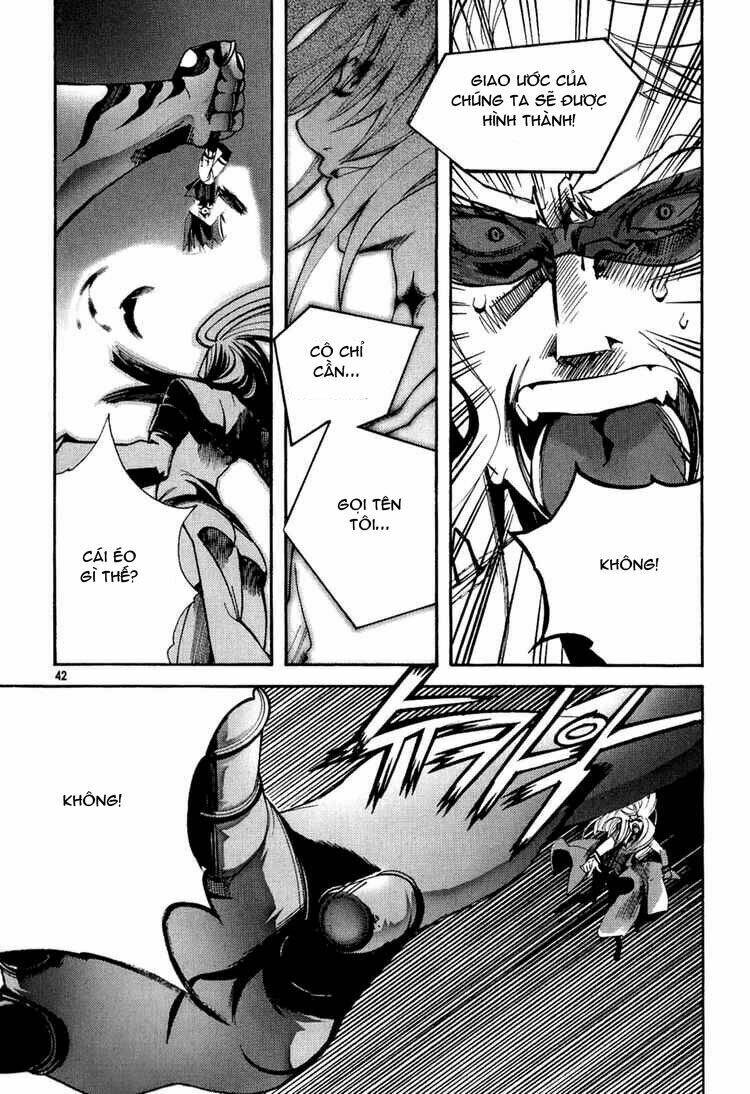 immortal regis chapter 31 13