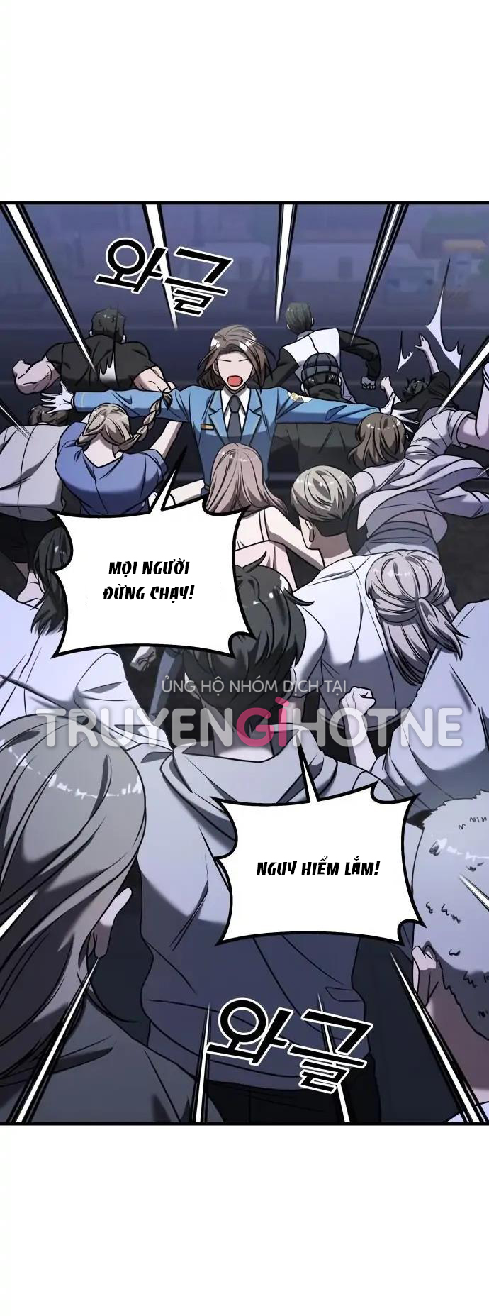 phản diện thuần túy chapter 37.2 48