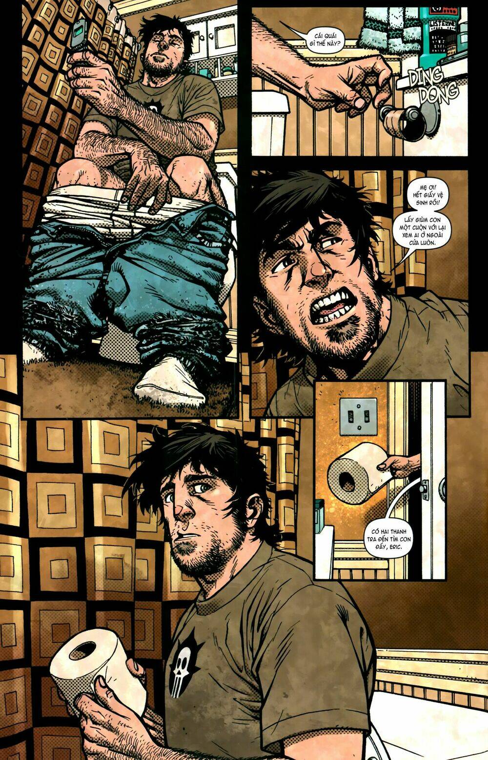 the cape chapter 1 11