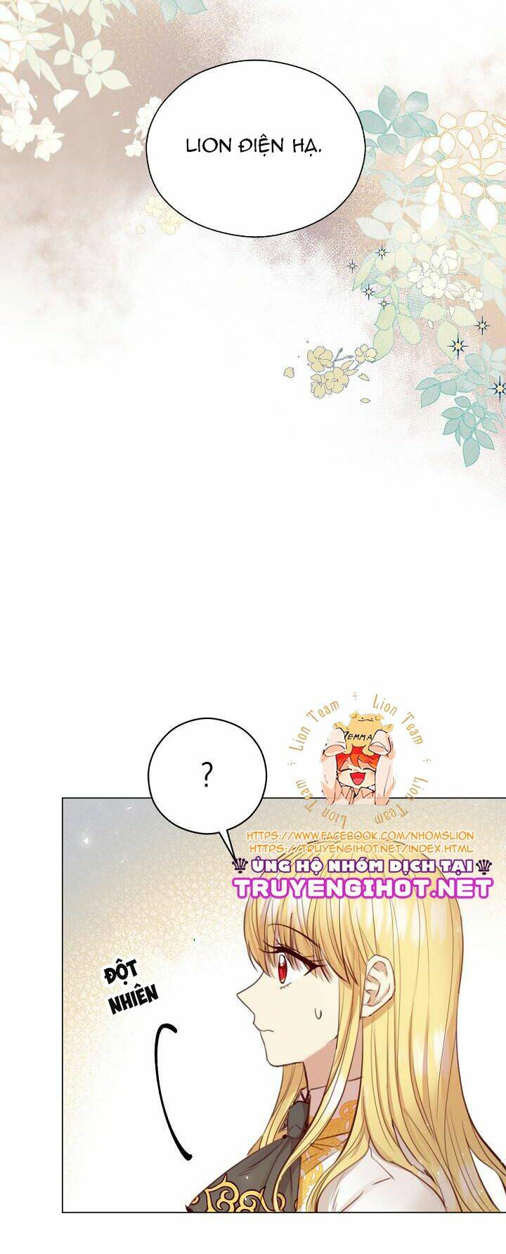 vẻ đẹp của ác ma chapter 30 30