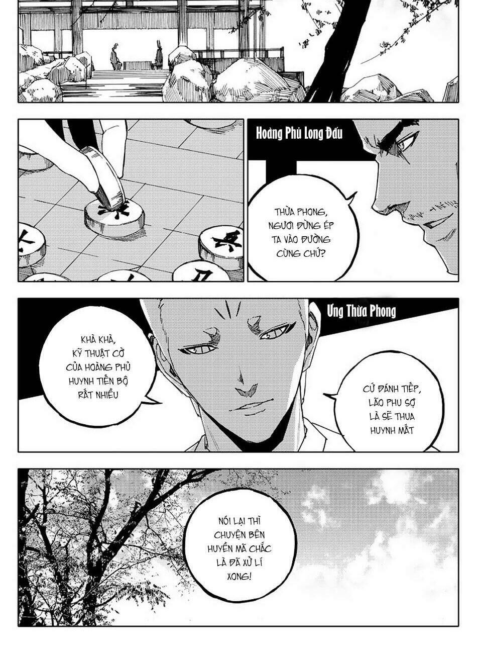 rakshasa street chapter 98 2