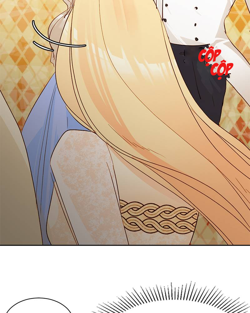 Hoàng Hậu Tái Hôn chapter 11.2 26