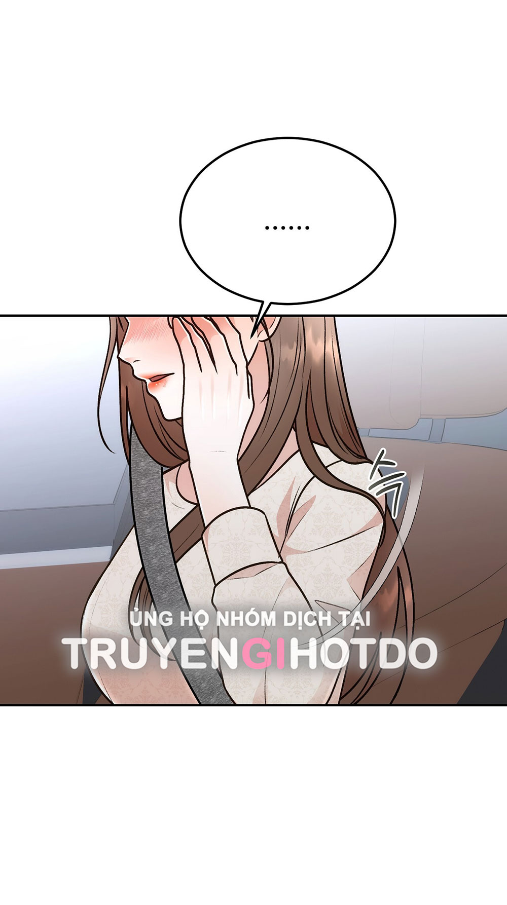 [18+] hôn nhân ràng buộc chapter 31.1 20