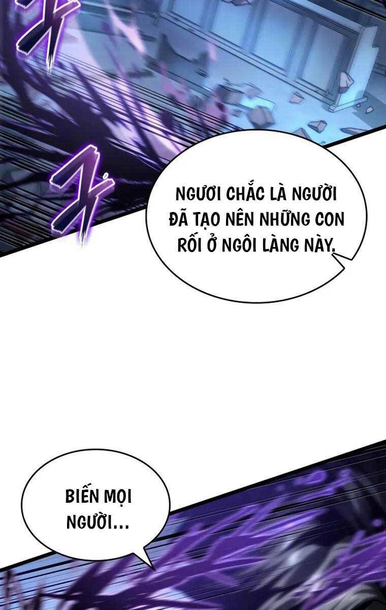 thế giới hậu tận thế chapter 106 119