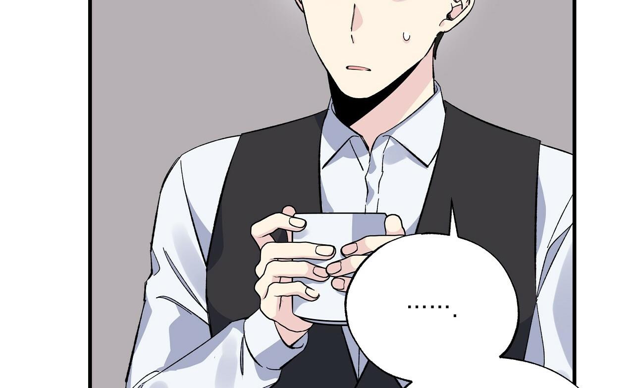 vị ngọt đôi môi chapter 23 36